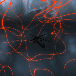 dvo skybox